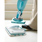 Black&Decker BHSM168DSM