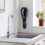 Black&Decker DVA315JF