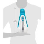 Black&Decker Wda315J