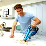 Black & Decker BHFE520J3