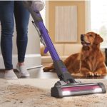 Black&decker BHFEV182CP