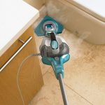 Black&Decker BHSM168DSM
