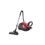 Altus 665