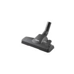 Altus AL 665P