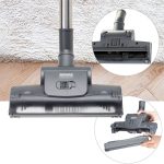 Thomas Allergy & Family 1700 W Su Filtreli Elektrikli Süpürge, Pembe - Görsel 8