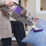 Black&decker BHFEV182CP