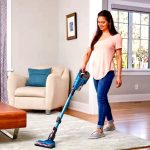 Black & Decker BHFE520J3
