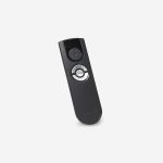 iRobot Roomba 600/800/900 Serisi Uzaktan Kumanda