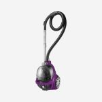 Altus Al 606SM 890W Toz Torbasız Elektrikli Süpürge, Mor