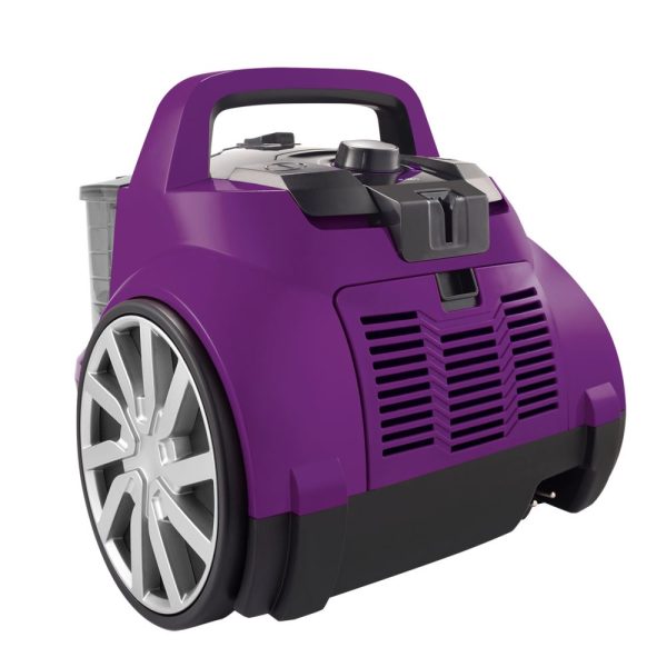 Altus Al 606SM