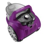 Altus Al 606SM