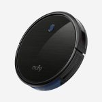 Anker Eufy RoboVac 11S Robot Süpürge