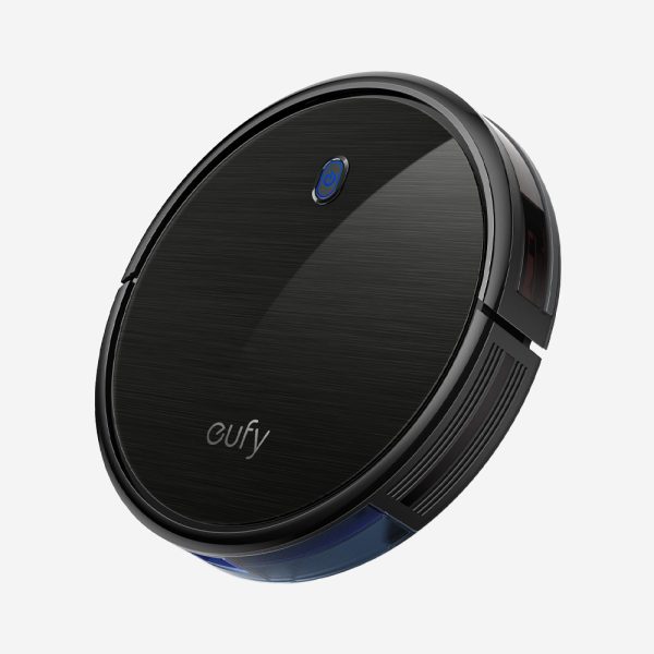 Anker Eufy RoboVac 11S Robot Süpürge