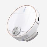 Anker Eufy RoboVac L70 Hybrid Robot Süpürge