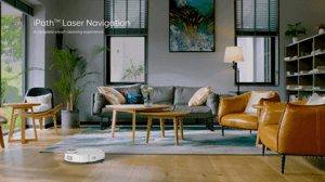 Anker Eufy RoboVac L70