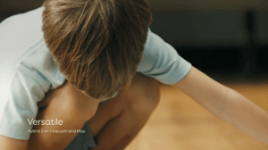 Anker Eufy RoboVac L70