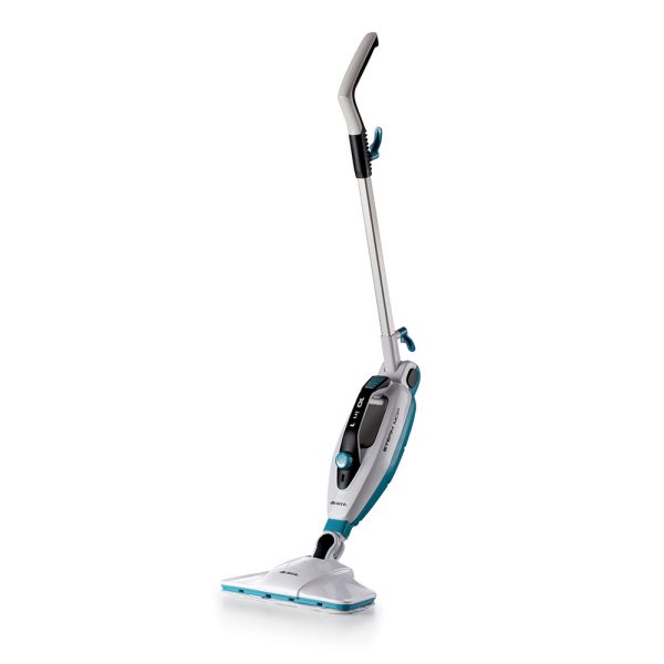 Ariete 4175