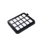 Arnica Pika Mila Motor Filtresi - Görsel 2