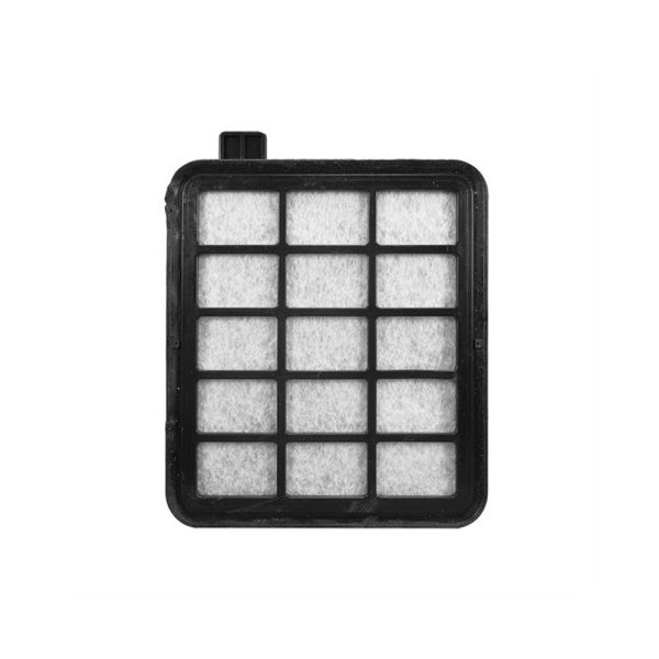 Arnica Pika Mila PN-7S45 Motor Koruma Filtresi