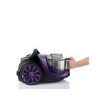 Arnica Tesla Premium ET14301