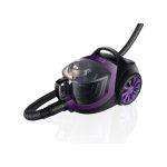 Arnica Tesla Premium ET14301