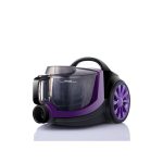 Arnica Tesla Premium ET14301