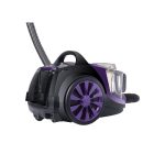 Arnica Tesla Premium ET14301