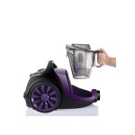 Arnica Tesla Premium ET14301