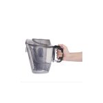 Arnica Tesla Premium ET14301