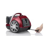 Arnica Vesta ET14450