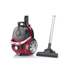 Arnica Vesta ET14450