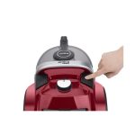 Arnica Vesta ET14450