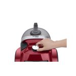 Arnica Vesta ET14450