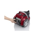 Arnica Vesta ET14450