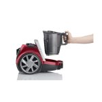 Arnica Vesta ET14450