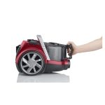 Arnica Vesta ET14450