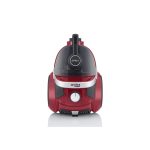 Arnica Vesta ET14450