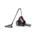 Arzum AR4005