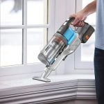 Black&Decker BHFEV362D