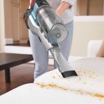 Black&Decker BHFEV362D