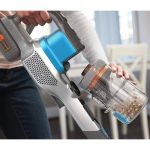 Black&Decker BHFEV362D