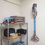 Black&Decker BHFEV362D