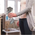 Black&Decker BHFEV362D