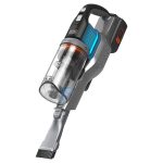 Black&Decker BHFEV362D