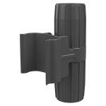 Black&Decker BHFEV362D