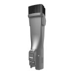 Black&Decker BHFEV362D