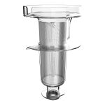 Black&Decker BHFEV362D