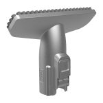 Black&Decker BHFEV362D