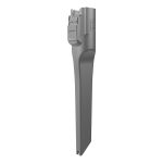 Black&Decker BHFEV362D