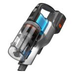 Black&Decker BHFEV362D